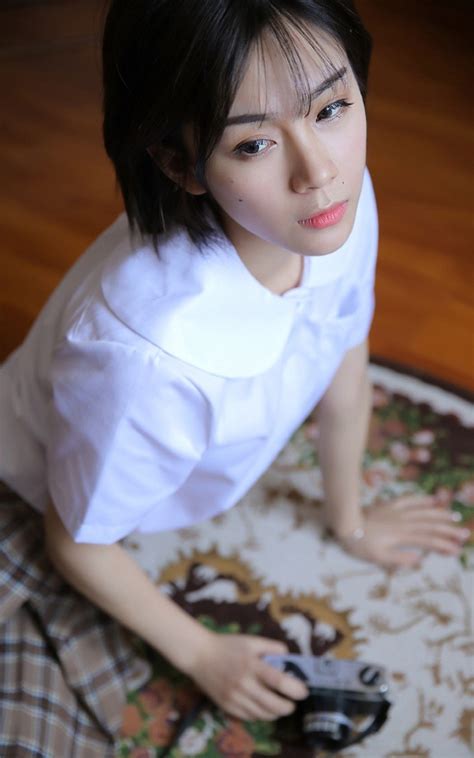 平台乱象引发关注：视频应用内容监管的挑战与对策