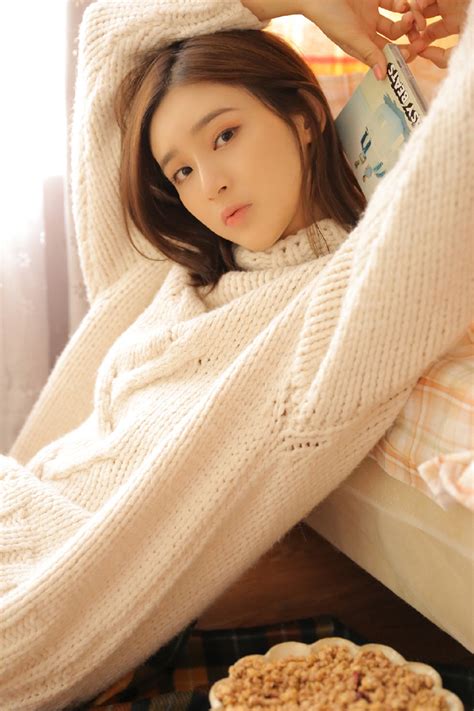 NBA官方悼念！88岁名人堂教练去世曾助乔丹签下里程碑代言合同