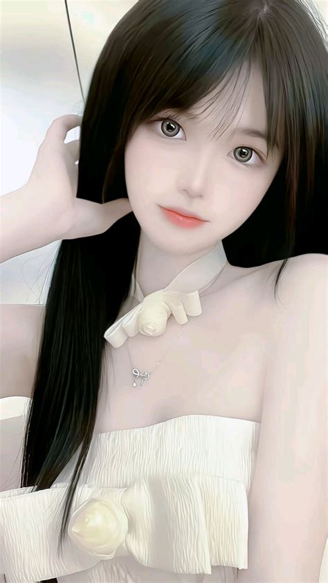 影视新趋势揭秘：个性化内容如何改变观影体验